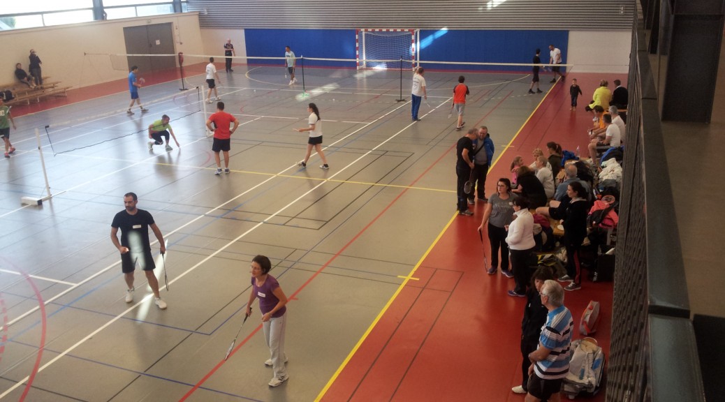 tournoi badminton 2015-11-15